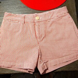 Vinyard vines shorts
